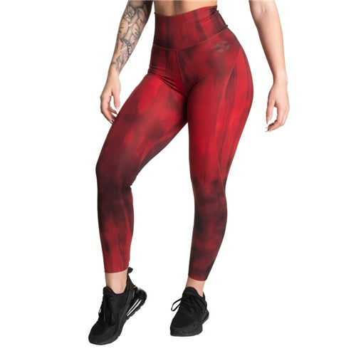 Better Bodies High Waist Leggings