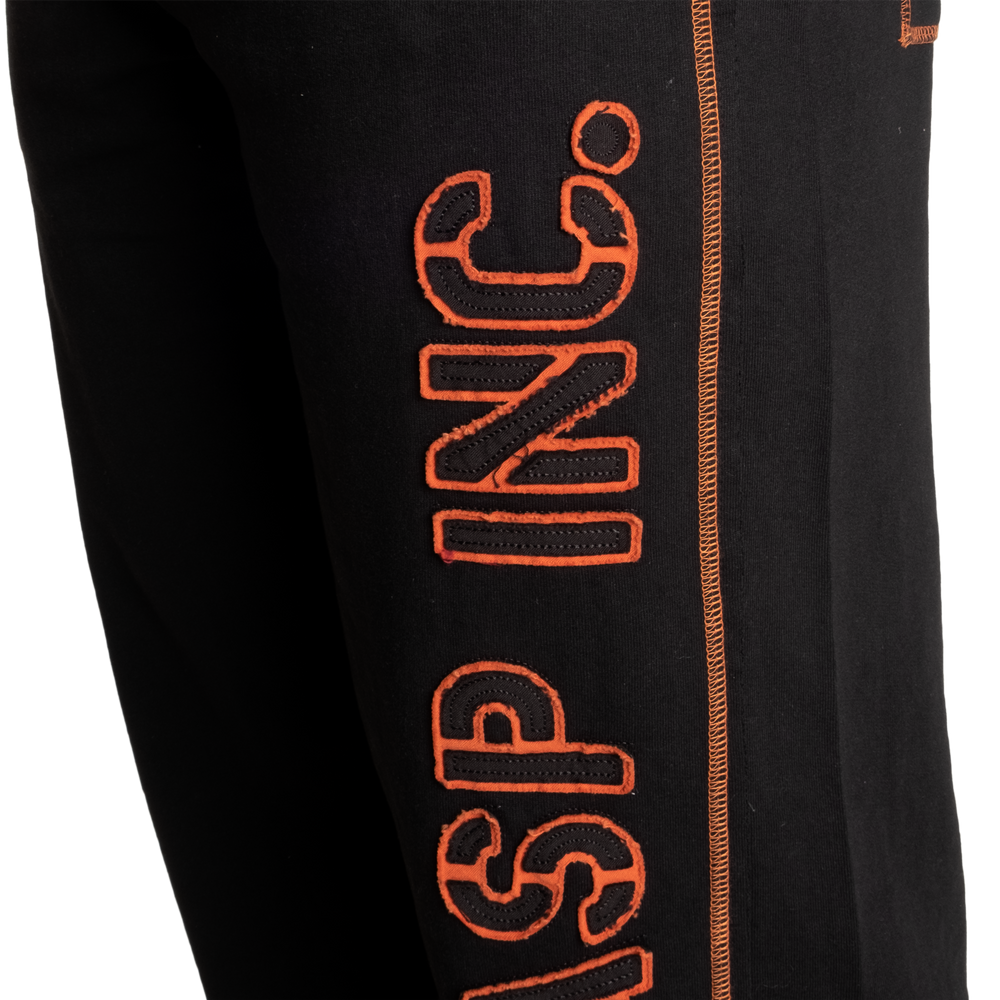 GASP Division Sweatpants