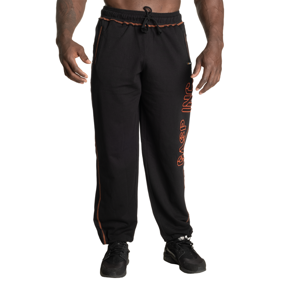 GASP Division Sweatpants