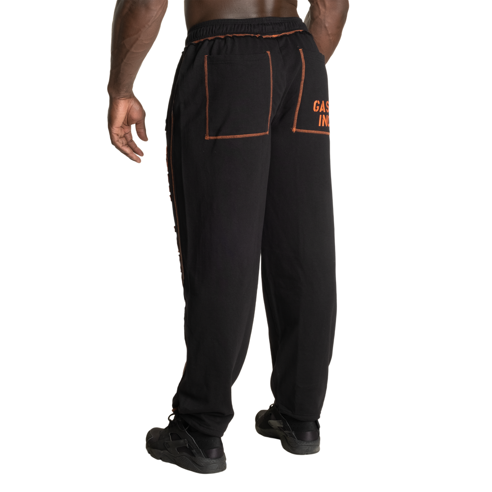 GASP Division Sweatpants