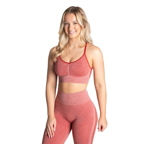 Better Bodies Curve Scrunch Bra