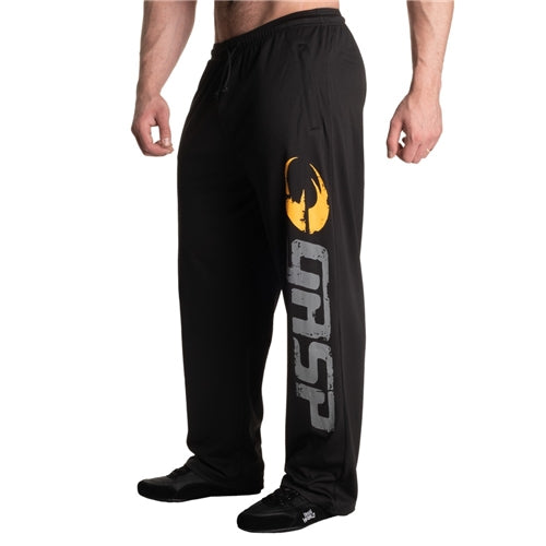 Gasp Original Mesh Pants