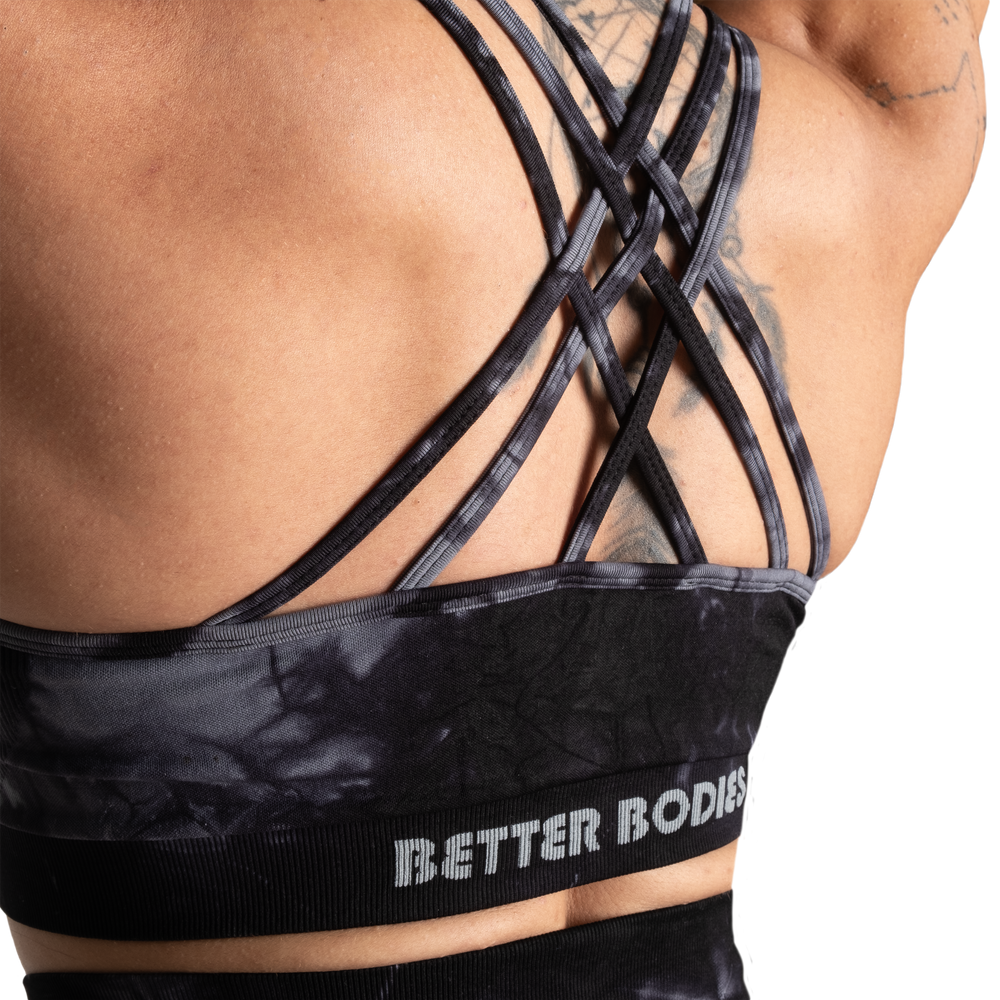 Better Bodies Entice Sports Top