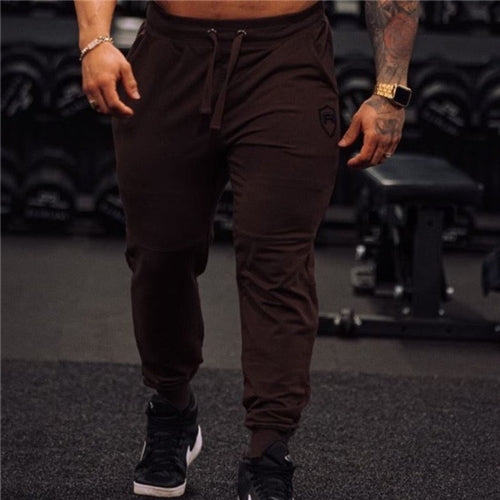 Iron Rebel Legacy Jogger Lite