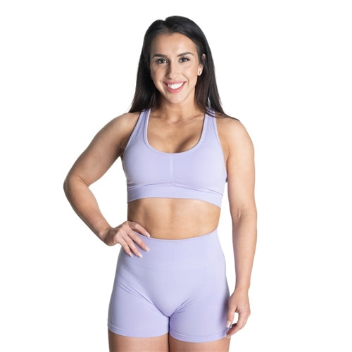 Better Bodies Scrunch Sports Bra