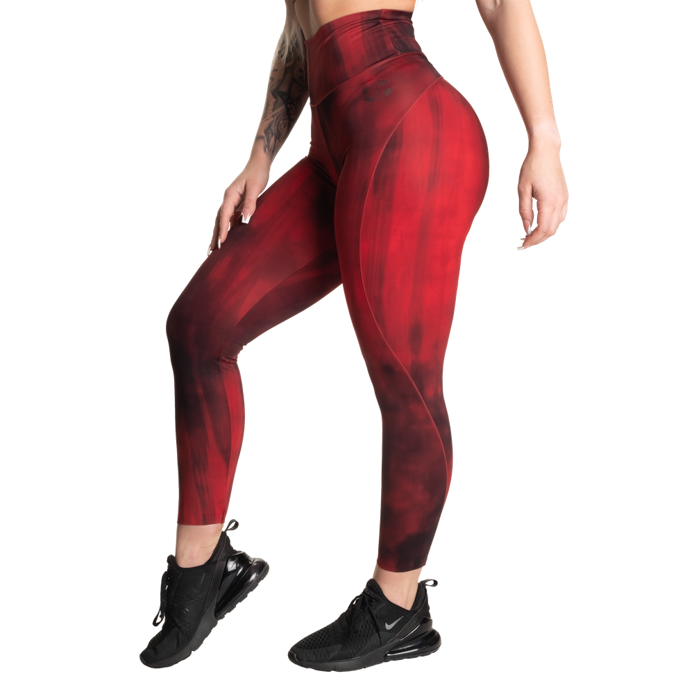 Better Bodies High Waist Leggings