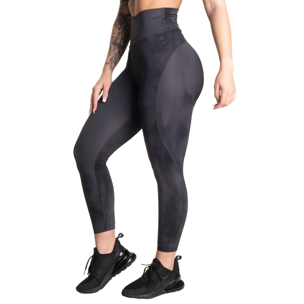 Better Bodies High Waist Leggings