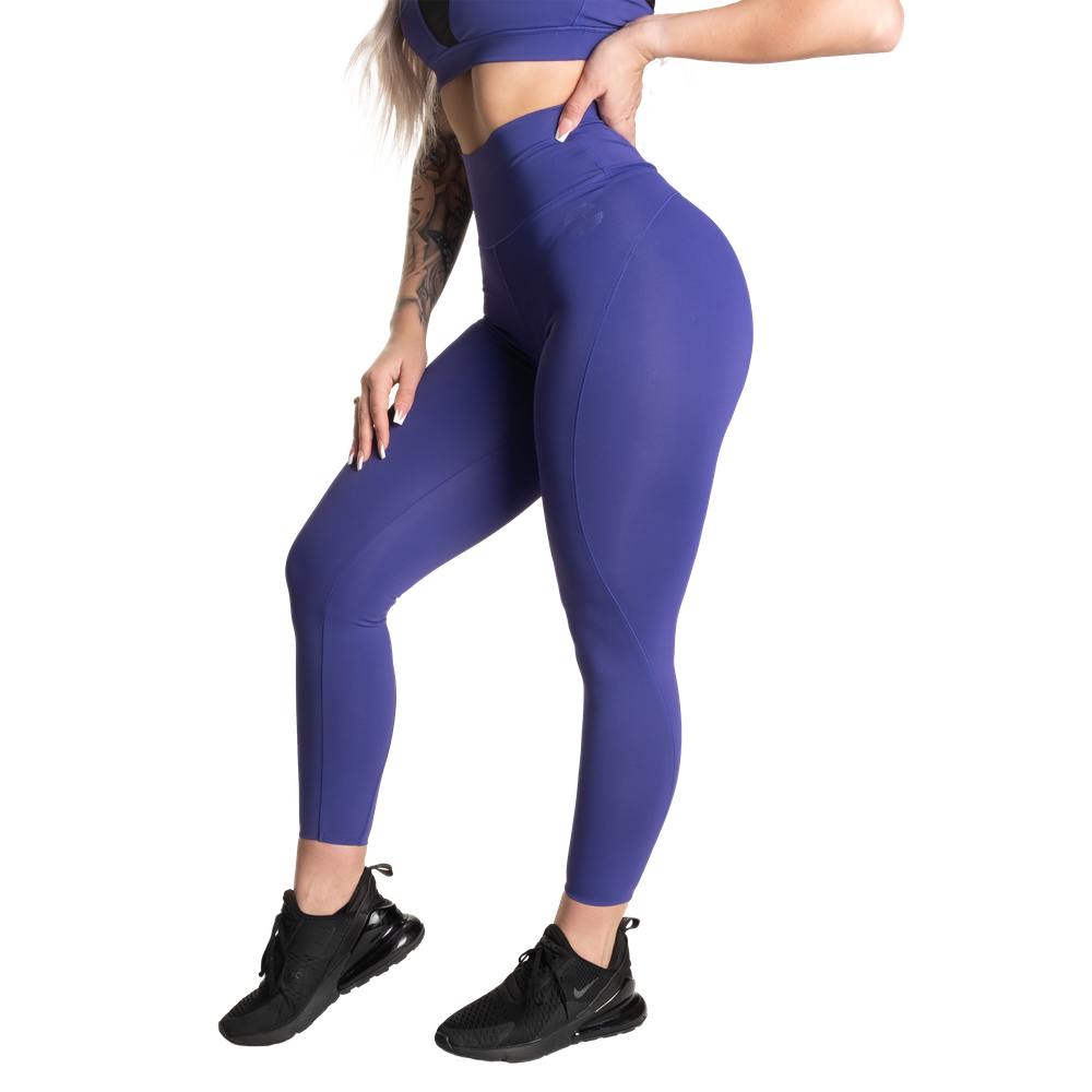 Better Bodies High Waist Leggings