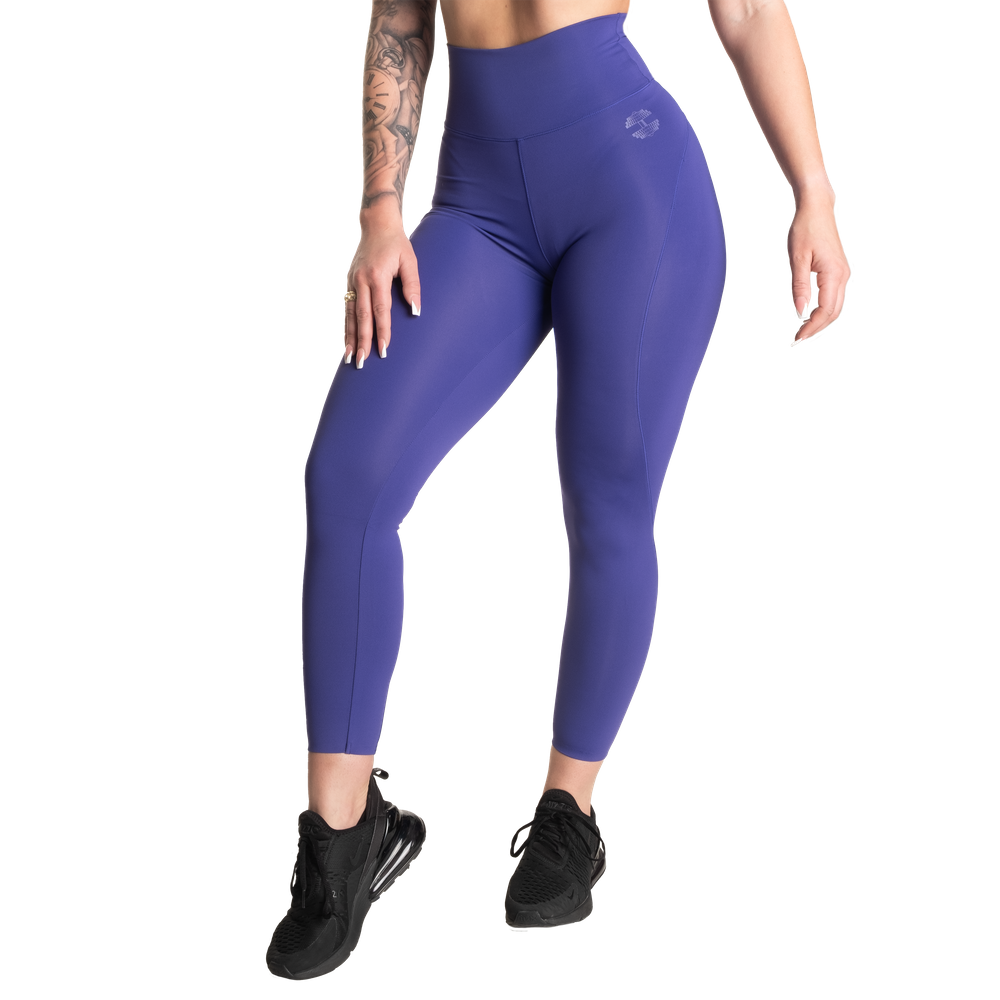 Better Bodies High Waist Leggings