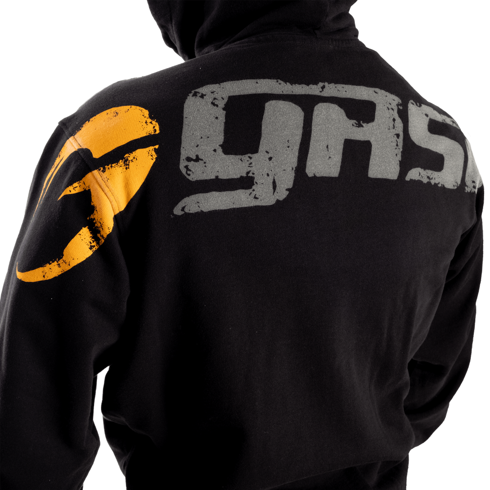 Gasp Original Hoodie