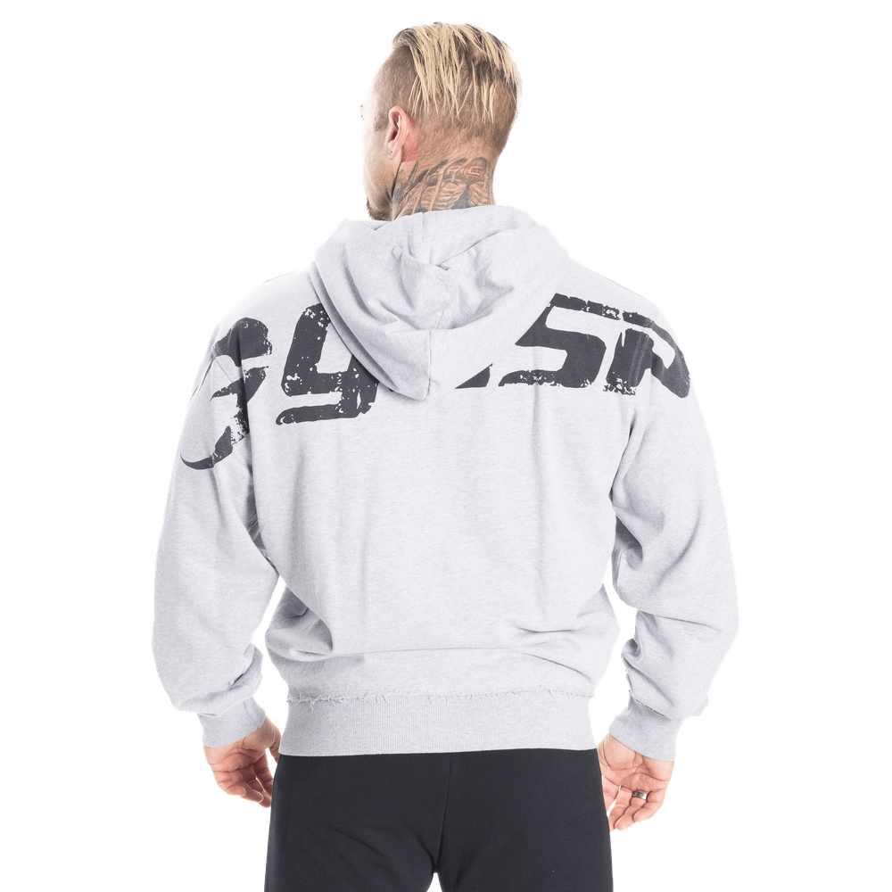 Gasp Original Hoodie