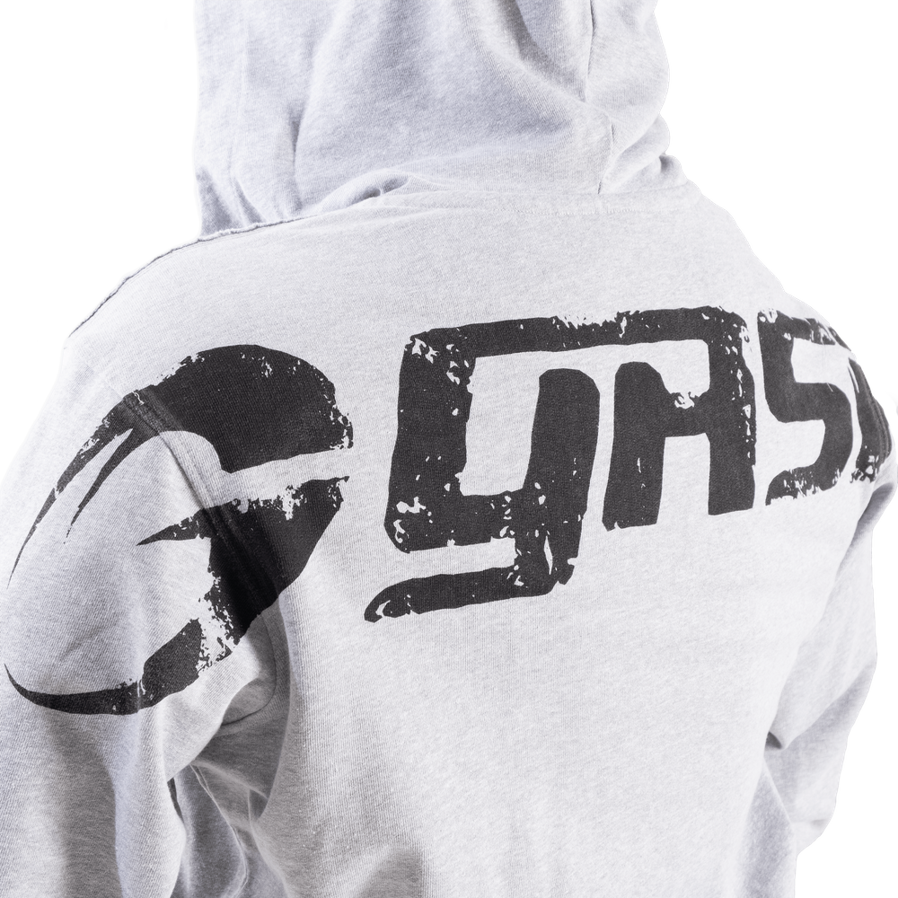 Gasp Original Hoodie