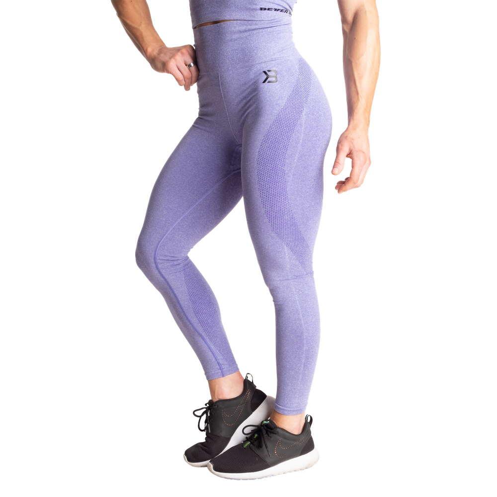 Better Bodies Rockaway Leggings