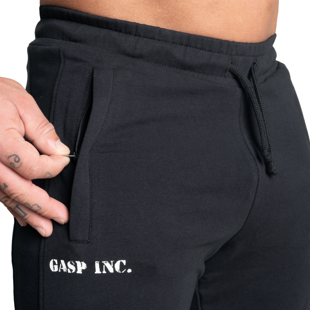 Gasp Original Standard Pants