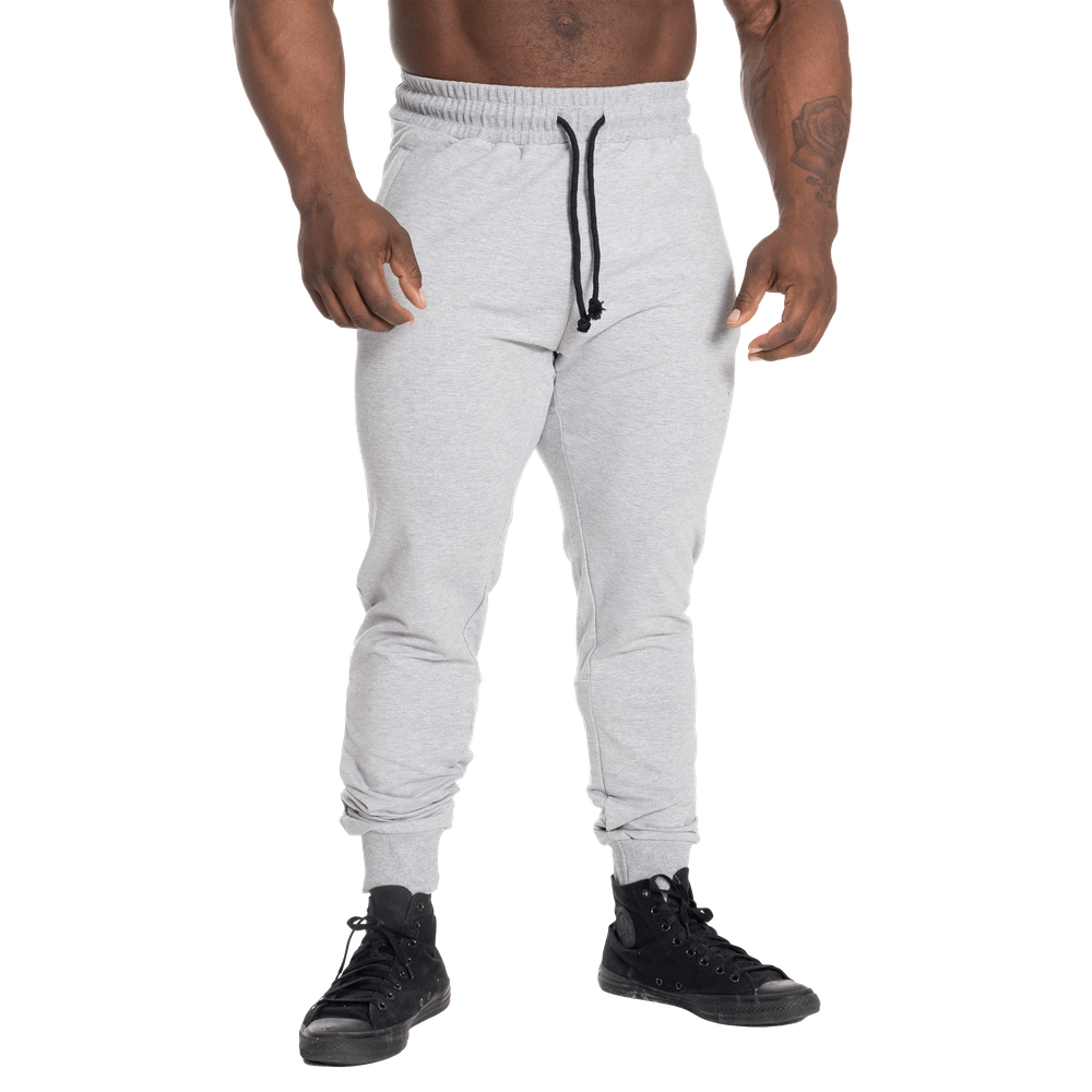 Gasp Tapered Jogger