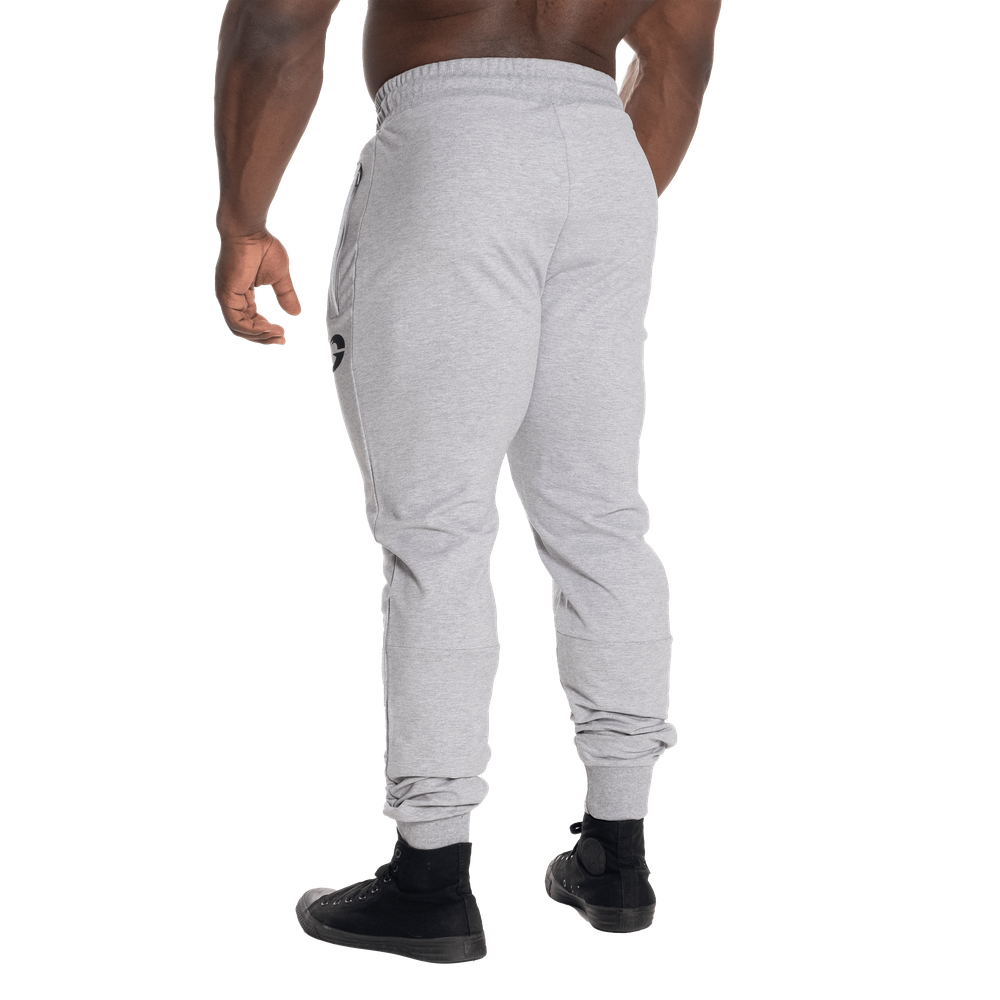 Gasp Tapered Jogger